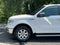 2014 Ford F-150 Lariat 4x4 4dr SuperCab Styleside 6.5 ft. SB