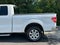 2014 Ford F-150 Lariat 4x4 4dr SuperCab Styleside 6.5 ft. SB