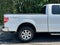 2014 Ford F-150 Lariat 4x4 4dr SuperCab Styleside 6.5 ft. SB