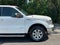 2014 Ford F-150 Lariat 4x4 4dr SuperCab Styleside 6.5 ft. SB