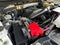 2014 Ford F-150 Lariat 4x4 4dr SuperCab Styleside 6.5 ft. SB