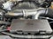 2014 Ford F-150 Lariat 4x4 4dr SuperCab Styleside 6.5 ft. SB