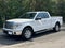 2014 Ford F-150 Lariat 4x4 4dr SuperCab Styleside 6.5 ft. SB