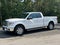 2014 Ford F-150 Lariat 4x4 4dr SuperCab Styleside 6.5 ft. SB