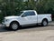2014 Ford F-150 Lariat 4x4 4dr SuperCab Styleside 6.5 ft. SB