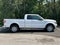 2014 Ford F-150 Lariat 4x4 4dr SuperCab Styleside 6.5 ft. SB