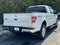 2014 Ford F-150 Lariat 4x4 4dr SuperCab Styleside 6.5 ft. SB