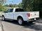 2014 Ford F-150 Lariat 4x4 4dr SuperCab Styleside 6.5 ft. SB