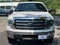 2014 Ford F-150 Lariat 4x4 4dr SuperCab Styleside 6.5 ft. SB