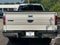 2014 Ford F-150 Lariat 4x4 4dr SuperCab Styleside 6.5 ft. SB