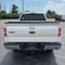 2014 Ford F-150 Lariat 4x4 4dr SuperCab Styleside 6.5 ft. SB