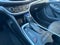 2018 Chevrolet Volt LT 4dr Hatchback