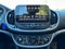2018 Chevrolet Volt LT 4dr Hatchback