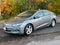 2018 Chevrolet Volt LT 4dr Hatchback