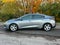 2018 Chevrolet Volt LT 4dr Hatchback