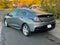 2018 Chevrolet Volt LT 4dr Hatchback