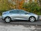 2018 Chevrolet Volt LT 4dr Hatchback