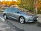 2018 Chevrolet Volt LT 4dr Hatchback