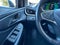 2018 Chevrolet Volt LT 4dr Hatchback
