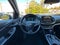 2018 Chevrolet Volt LT 4dr Hatchback