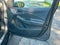 2018 Chevrolet Volt LT 4dr Hatchback