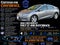 2018 Chevrolet Volt LT 4dr Hatchback