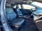 2018 Chevrolet Volt LT 4dr Hatchback