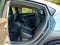 2018 Chevrolet Volt LT 4dr Hatchback