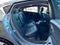 2018 Chevrolet Volt LT 4dr Hatchback