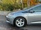 2018 Chevrolet Volt LT 4dr Hatchback