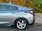 2018 Chevrolet Volt LT 4dr Hatchback