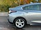 2018 Chevrolet Volt LT 4dr Hatchback