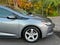 2018 Chevrolet Volt LT 4dr Hatchback