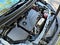 2018 Chevrolet Volt LT 4dr Hatchback