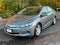 2018 Chevrolet Volt LT 4dr Hatchback