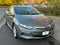 2018 Chevrolet Volt LT 4dr Hatchback