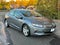 2018 Chevrolet Volt LT 4dr Hatchback