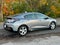 2018 Chevrolet Volt LT 4dr Hatchback