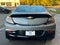 2018 Chevrolet Volt LT 4dr Hatchback