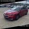 2016 Chevrolet Malibu LT 4dr Sedan w/1LT