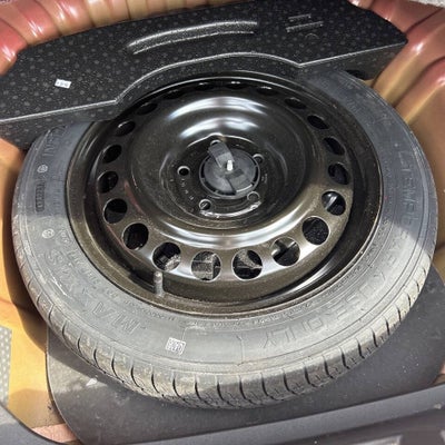 2016 Chevrolet Malibu LT 4dr Sedan w/1LT