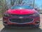 2016 Chevrolet Malibu LT 4dr Sedan w/1LT