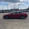 2016 Chevrolet Malibu LT 4dr Sedan w/1LT