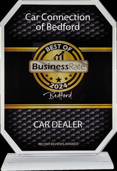 2016 Chevrolet Malibu LT 4dr Sedan w/1LT