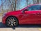 2016 Chevrolet Malibu LT 4dr Sedan w/1LT
