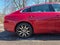 2016 Chevrolet Malibu LT 4dr Sedan w/1LT
