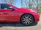 2016 Chevrolet Malibu LT 4dr Sedan w/1LT