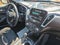 2016 Chevrolet Malibu LT 4dr Sedan w/1LT