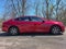 2016 Chevrolet Malibu LT 4dr Sedan w/1LT