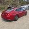 2016 Chevrolet Malibu LT 4dr Sedan w/1LT